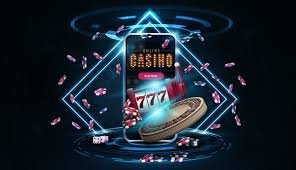 Promo dan bonus pasang taruhan di gila80 memberikan nilai tambah untuk setiap sesi bermain
