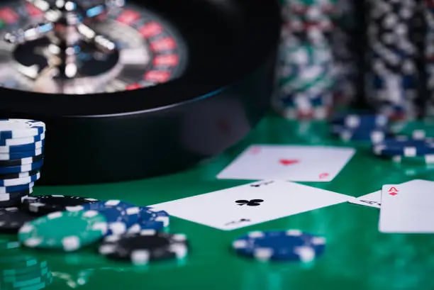 Member VIP Gila80 mendapatkan cashback mingguan hingga 15% dan bonus ulang tahun fantastis
