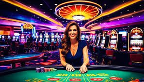 Tips dan strategi kemenangan di gila80 untuk pemain slot dan kasino live