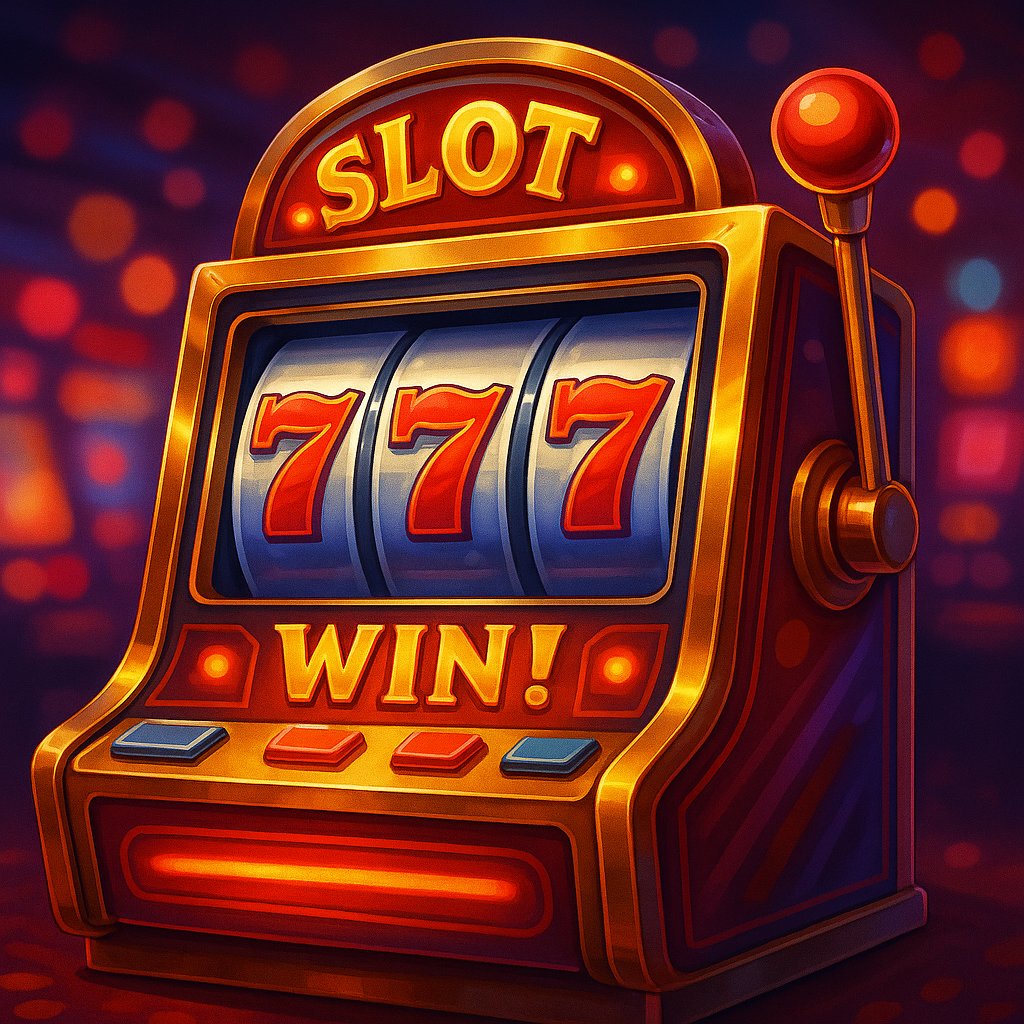 Gila80 slot online gacor dengan koleksi permainan terlengkap dan RTP transparan