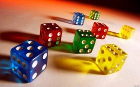 Gila80 menyediakan pengalaman bermain kasino dan slot yang aman dengan teknologi enkripsi terkini