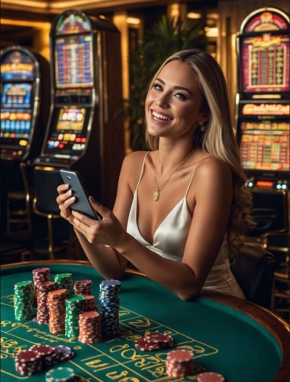 Bonus deposit pertama dan promo reload deposit harian di gila80 untuk semua member