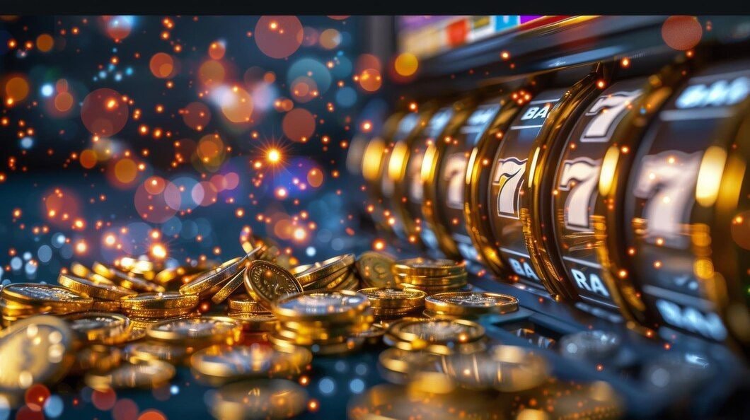 Platform kasino online gila80 dengan live dealer HD dan permainan blackjack roulette baccarat terlengkap