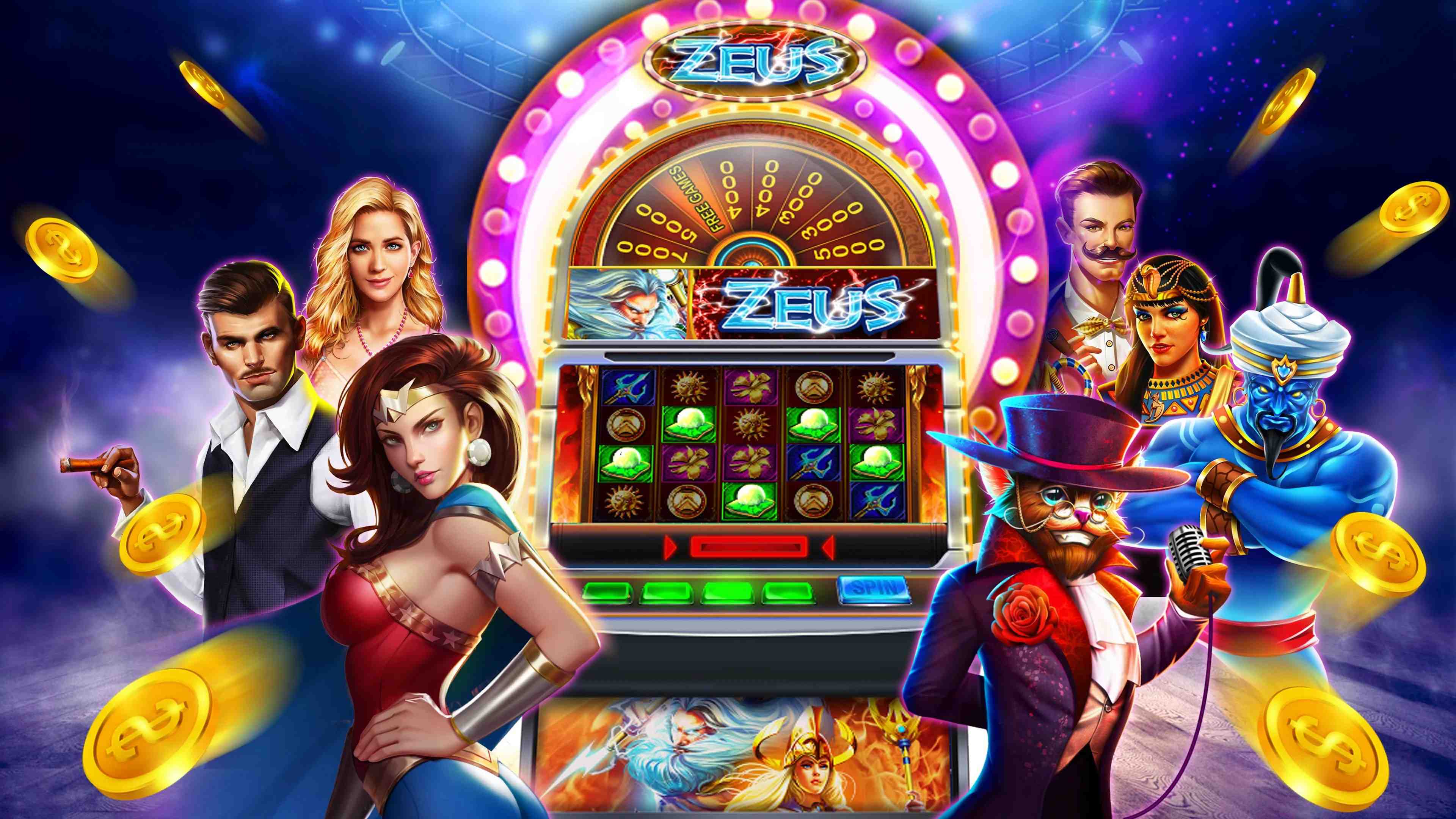 Live betting taruhan olahraga real-time di gila80 dengan update odds setiap detik