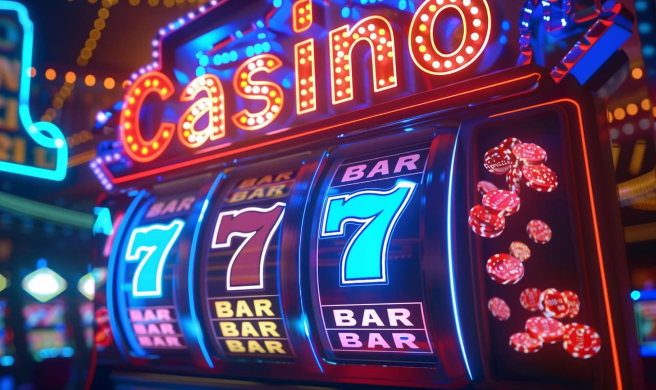 VIP casino tables gila80 dengan batas taruhan tinggi untuk high roller dan pemain eksklusif