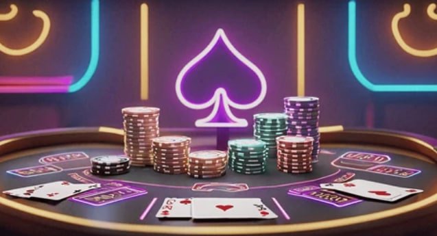 Keamanan sistem deposit gila80 dengan enkripsi SSL dan verifikasi real-time terpercaya