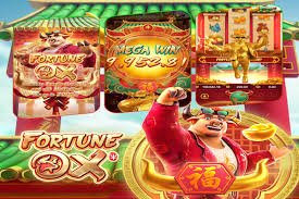 Account manager pribadi Gila80 VIP memberikan konsultasi dan layanan prioritas 24 jam non-stop