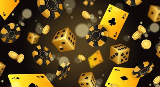 Gila80 jackpot slot progresif mencapai miliaran rupiah dengan peluang menang setiap hari