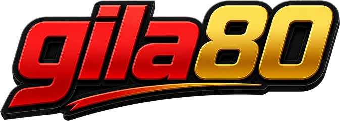Gila80 Logo